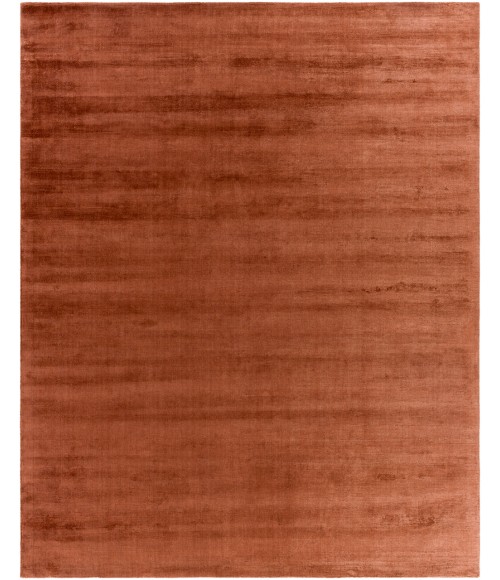 Malcolm MCC-2300 6' x 9' Handmade Rug