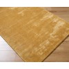 Surya Malcolm MCC-2301 2 ft. x 3 ft. Rectangle Rug