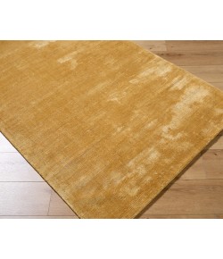 Surya Malcolm MCC-2301 5 ft. x 7 ft.6 in. Rectangle Rug