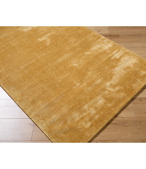 Malcolm MCC-2301 5 x 76" Handmade Rug