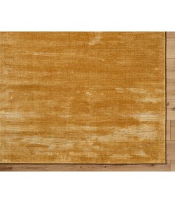 Surya Malcolm MCC-2301 5 ft. x 7 ft.6 in. Rectangle Rug
