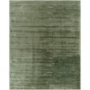 Surya Malcolm MCC-2302 2' x 3' Rectangle Rug