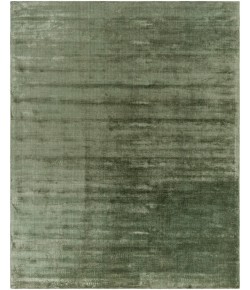 Surya Malcolm MCC-2302 2' x 3' Rectangle Rug
