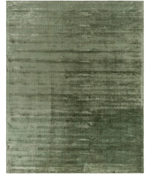 Malcolm MCC-2302 2' x 3' Handmade Rug