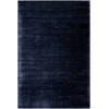 Surya Malcolm Midnight Blue MCC-2303 2 ft. X 3 ft. Rect. Rug