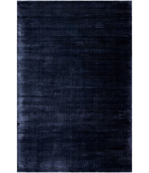 Surya Malcolm Midnight Blue MCC-2303 8 ft. X 10 ft. Rect. Rug