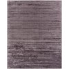 Surya Malcolm MCC-2304 2' x 3' Rectangle Rug