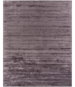 Surya Malcolm MCC-2304 6' x 9' Rectangle Rug