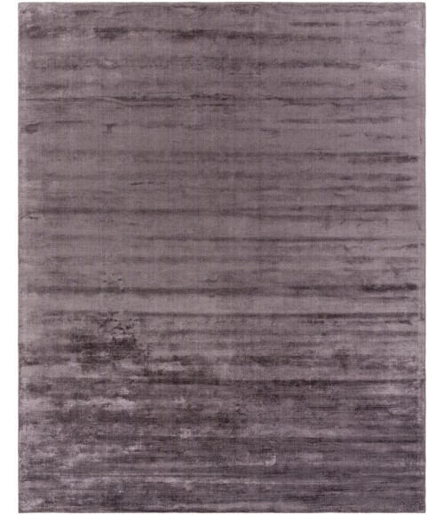 Malcolm MCC-2304 6' x 9' Handmade Rug