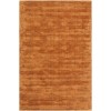 Surya Malcolm Burnt Sienna MCC-2305 2 ft. X 3 ft. Rect. Rug