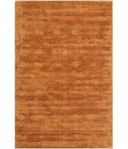Surya Malcolm Burnt Sienna MCC-2305 2 ft. X 3 ft. Rect. Rug