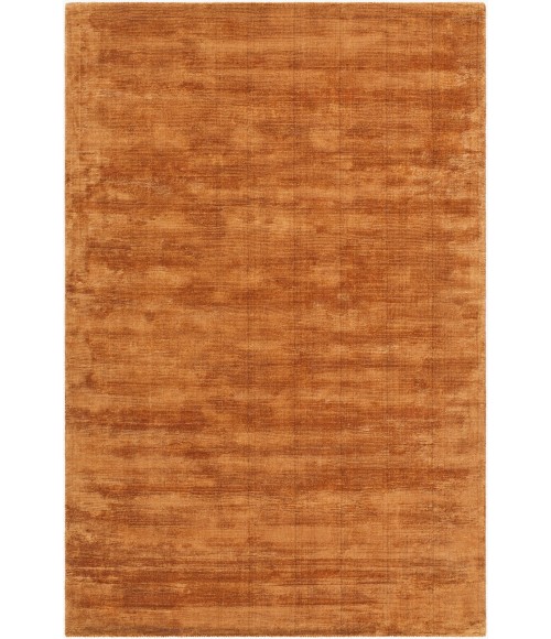 Surya Malcolm Burnt Sienna MCC-2305 2 ft. X 3 ft. Rect. Rug