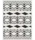 MOROCCAN SHAG RUG Surya Moroccan Shag MCS-2305-27x73 rug