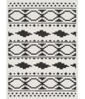 Surya Moroccan Shag MCS-2305-27x73 rug