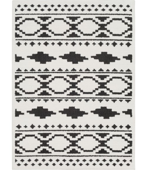 Surya Moroccan Shag MCS-2305-27x73 rug