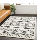 MOROCCAN SHAG RUG Surya Moroccan Shag MCS-2305-27x73 rug