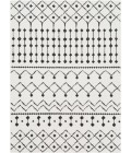 MOROCCAN SHAG RUG Livabliss Moroccan Shag MCS-2309-2710