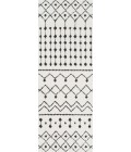 Surya Moroccan Shag MCS-2309-710x103 rug