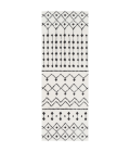 MOROCCAN SHAG RUG Livabliss Moroccan Shag MCS-2309-2710