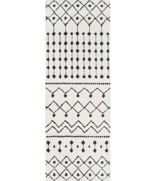 Surya Moroccan Shag MCS-2309-710x103 rug