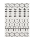 Livabliss Moroccan Shag MCS-2309-43511
