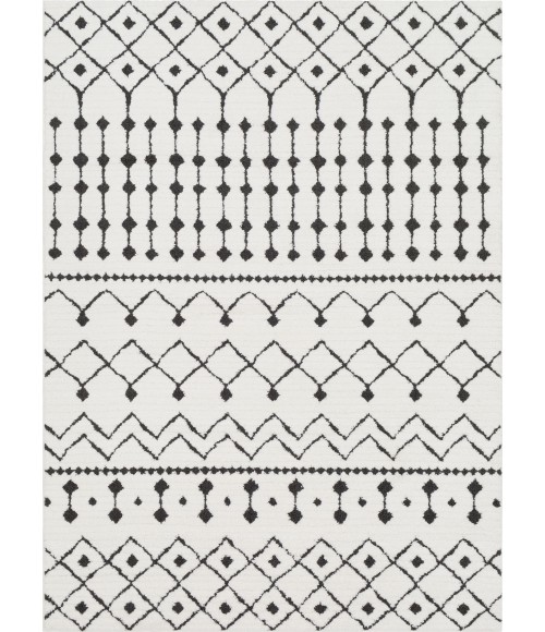 Livabliss Moroccan Shag MCS-2309-710x103 rug
