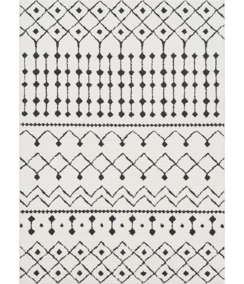 Surya Moroccan Shag MCS-2309-710x103 rug