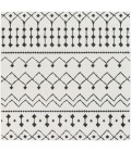 MOROCCAN SHAG RUG Livabliss Moroccan Shag MCS-2309 Area Rug