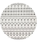 MOROCCAN SHAG RUG Livabliss Moroccan Shag MCS-2309 Area Rug