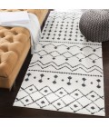 Livabliss Moroccan Shag MCS-2309-710x103 rug