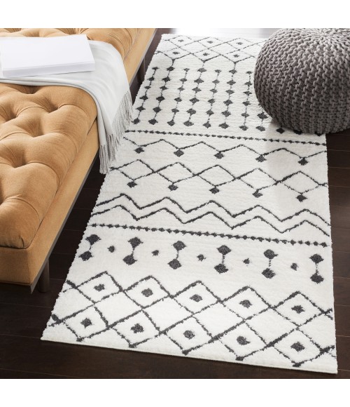 Livabliss Moroccan Shag MCS-2309-710x103 rug