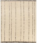 MACHU PICCHU RUG Surya Machu Picchu MCU-1002 2 6 x 8 Rug