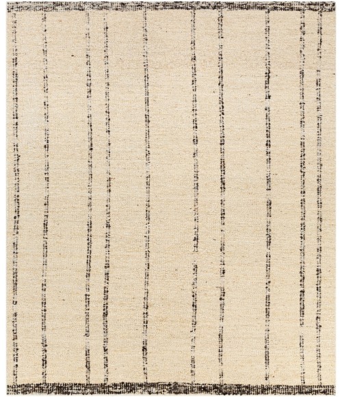 MACHU PICCHU RUG Surya Machu Picchu MCU-1002 2 6 x 8 Rug