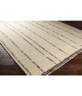MACHU PICCHU RUG Surya Machu Picchu MCU-1002 2 6 x 8 Rug