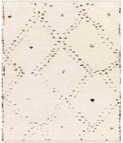 Surya Machu Picchu MCU1004 Beige Khaki Area Rug 2 ft. X 3 ft. Rectangle