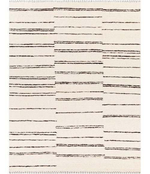 Surya Machu Picchu MCU-1005 8  x 10  Rug