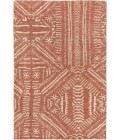 Surya Mandela MDA-1000-5x76 rug
