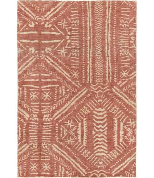 Surya Mandela MDA-1000-5x76 rug