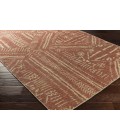 Surya Mandela MDA-1000-5x76 rug
