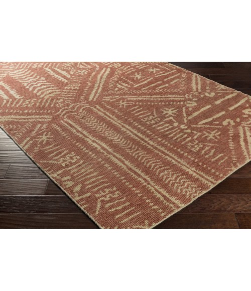 Surya Mandela MDA-1000-5x76 rug