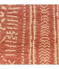 Surya Mandela MDA-1000-5x76 rug