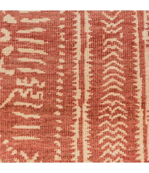 Surya Mandela MDA-1000-5x76 rug