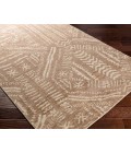 Surya Mandela MDA-1002-5x76 rug