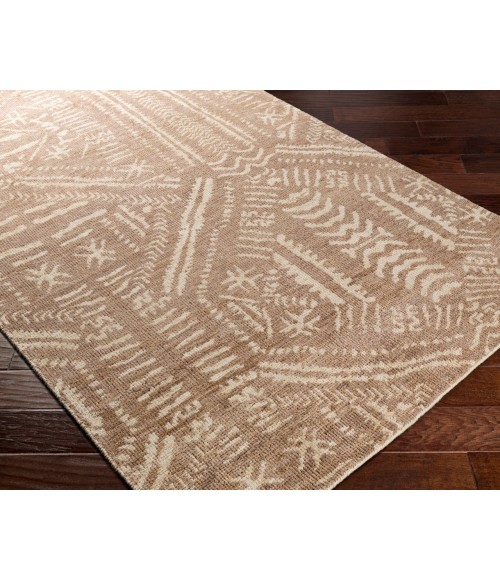 Surya Mandela MDA-1002-5x76 rug