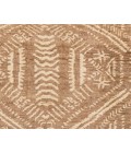 Surya Mandela MDA-1002-5x76 rug