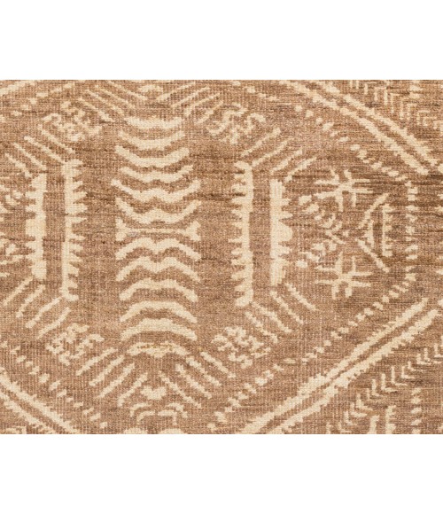 Surya Mandela MDA-1002-5x76 rug