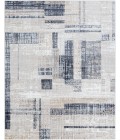 Mood MDD-2325 Rug Mood MDD-2325 53" x 7 Machine Woven Rug