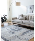 Mood MDD-2325 Rug Mood MDD-2325 53" x 7 Machine Woven Rug