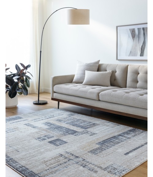 Mood MDD-2325 Rug Mood MDD-2325 53" x 7 Machine Woven Rug
