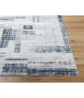Mood MDD-2325 Rug Mood MDD-2325 53" x 7 Machine Woven Rug